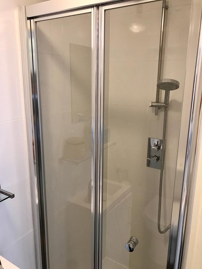 Islington Serviced Rooms Londres Exterior foto